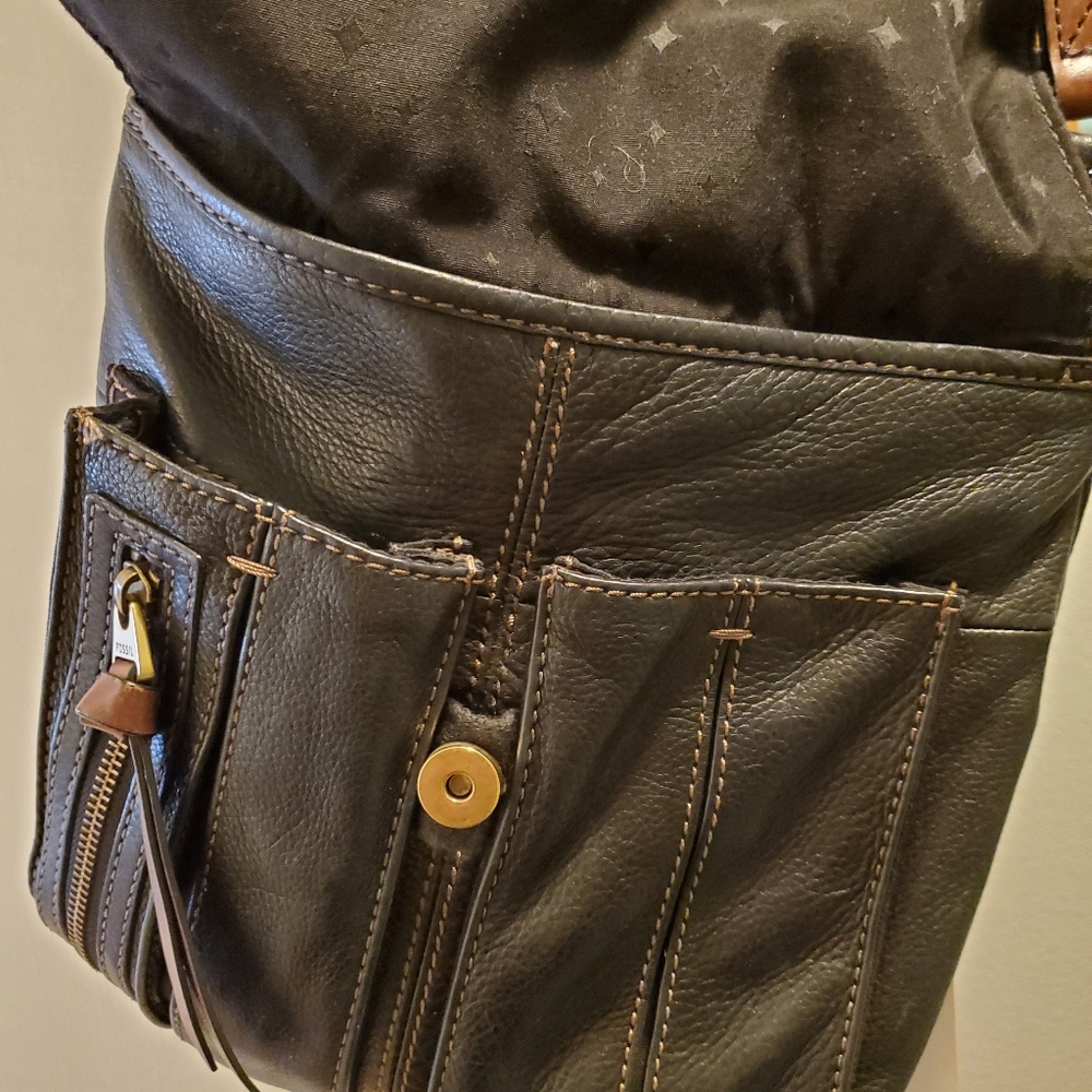 Handbag - Picture 2 of 4
